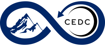 CEDC-Logo-High-Res