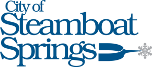 Steamboat Springs, CO Logo | Communities of Yampa Valley | RCEDP