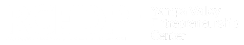 RCEDP - YVEC - White