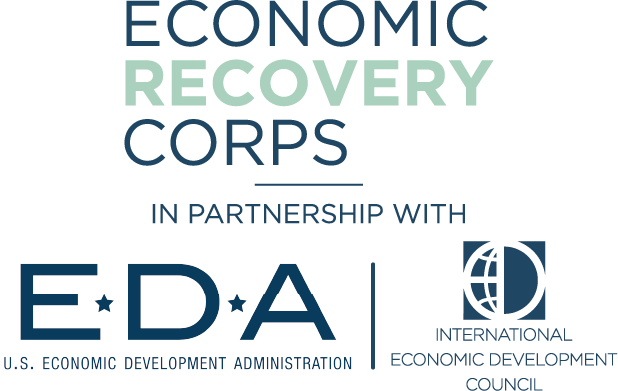 ecr-eda-ied-stack-line