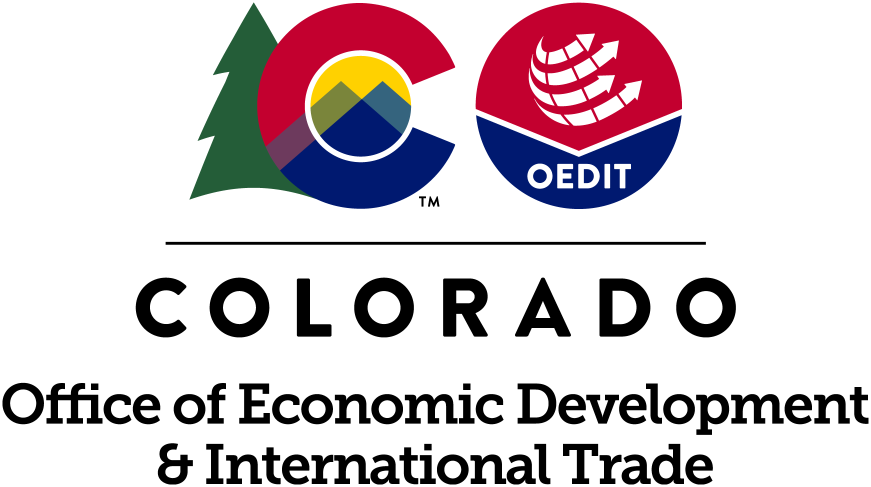 zco_oedit__dept_rgb_v