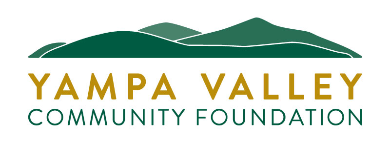 Yampa Valley Community Foundation