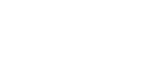 RCEDP Logo - White