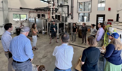 RCEDP-Event RCEDP-Event