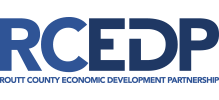 RCEDP-logo-color