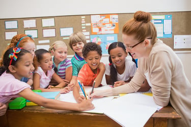 Classroom | Hayden School District South Routt School District Steamboat Springs School District | Workforce Development Yampa Valley RCEDP