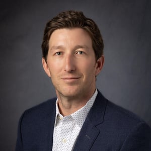 Untitled document.pdf