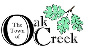 Oak Creek, CO Logo | Communities of Yampa Valley | RCEDP