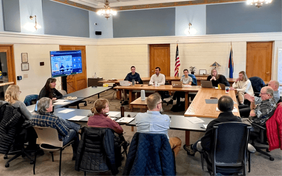 Untitled design (21)-1