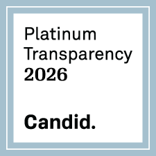 candid-seal-platinum-2026 candid-seal-platinum-2026