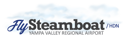 yampa-valley-regional-airport-steamboat-springs-cloud-logo-08
