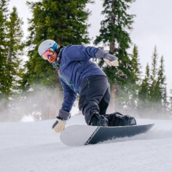 Manny Ladis - Mentor - 600 x 600