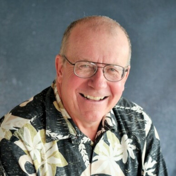 Scott Ford - Mentor - 600 x 600