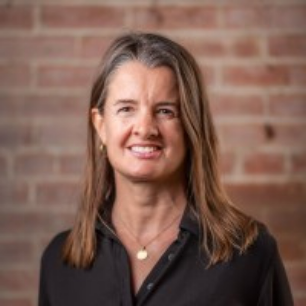 Val Haskell - Mentor - 600 x 600