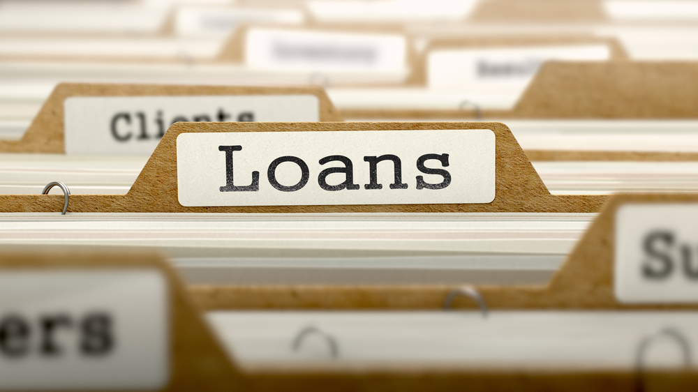 Loans Folder | Taxes and Financing in Routt County