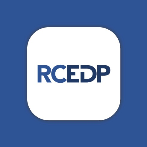 Picture of RCEDP
